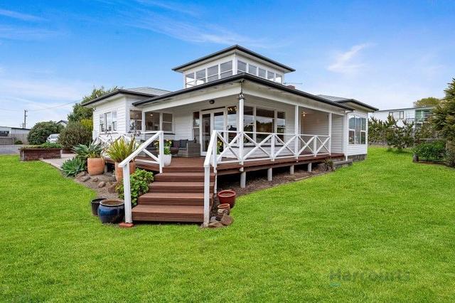 21 Crescent Street, TAS 7316