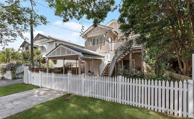 5 Norman Street, QLD 4007