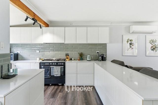 3 Heathridge Road, WA 6230
