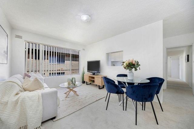 8/57 Oxford Street, NSW 2121