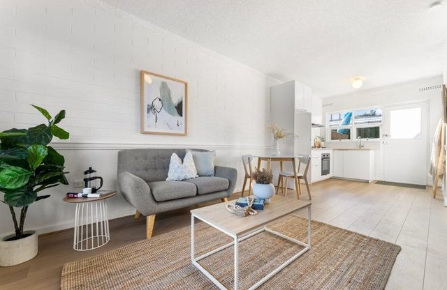 3/2 Everest Street, SA 5024