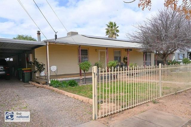 6 Johnson Avenue, SA 5710