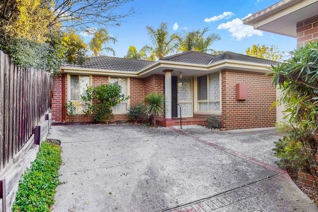 3/11 Roslyn Avenue, VIC 3041