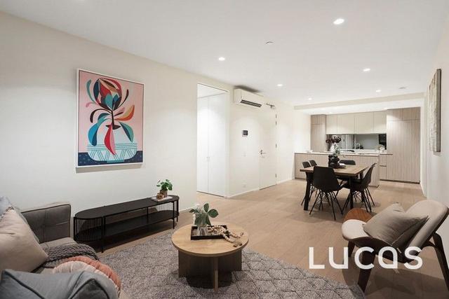 1003/8A Evergreen Mews, VIC 3143