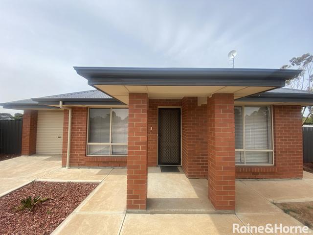 50 Dawkins Road, SA 5501