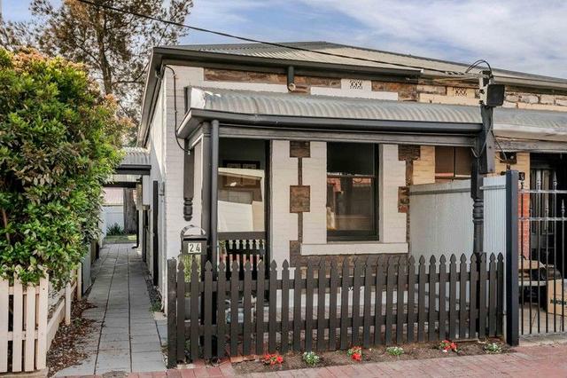 24 Pickering Street, SA 5007
