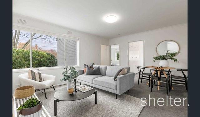 4/29 Hunter Street, VIC 3144