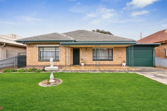 11 West Street, SA 5073
