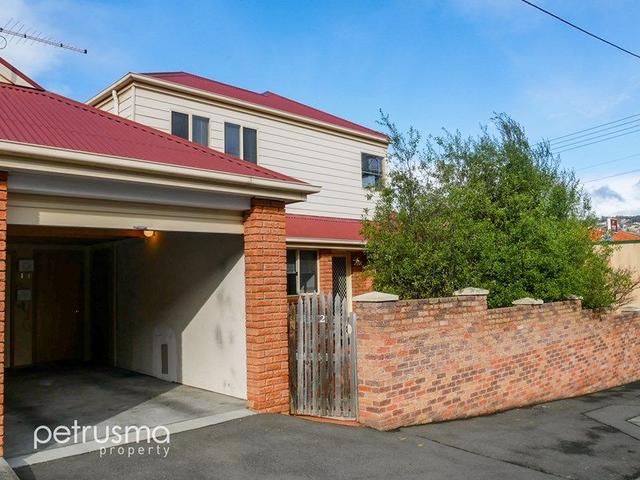 2/2-12 Federal Street, TAS 7000