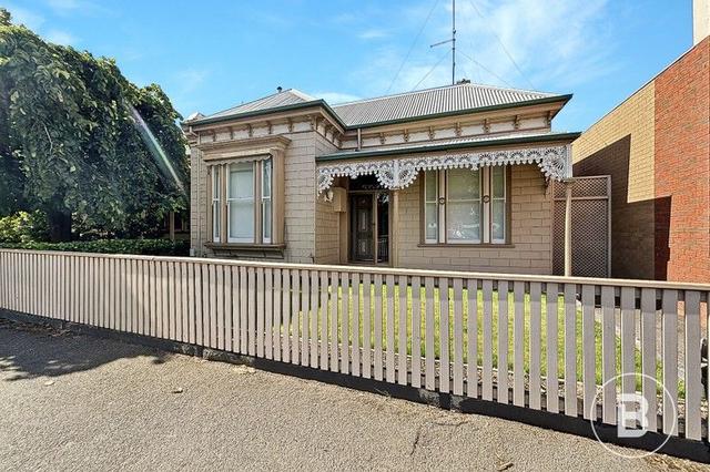 1304 Sturt  Street, VIC 3350