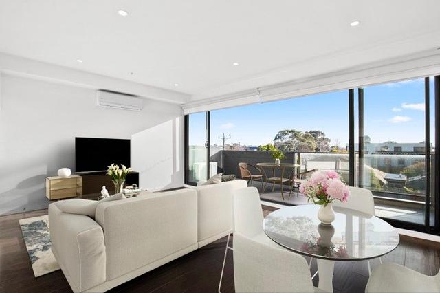 201/451 South Road, VIC 3204