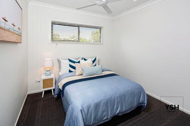 3/10 Harden St, QLD 4110