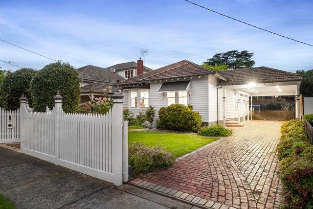 93 Fenton Street, VIC 3032