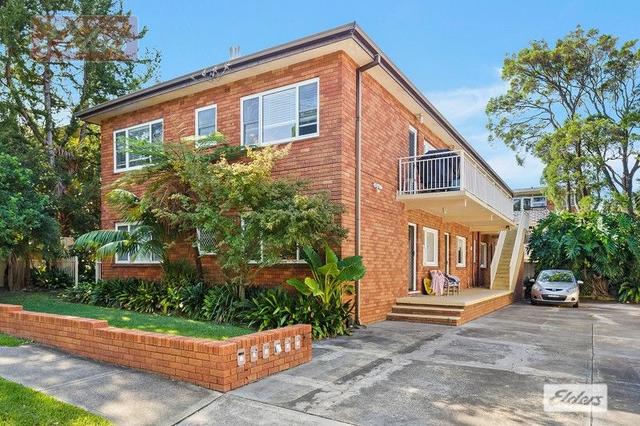 5/5 Caronia Avenue, NSW 2230