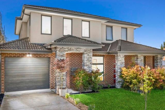 1/13 Clovis Street, VIC 3166