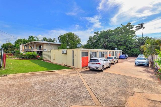 169 Bagot Road, NT 0820