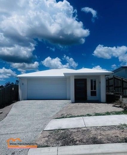 4 Redberry Crescent, QLD 4506