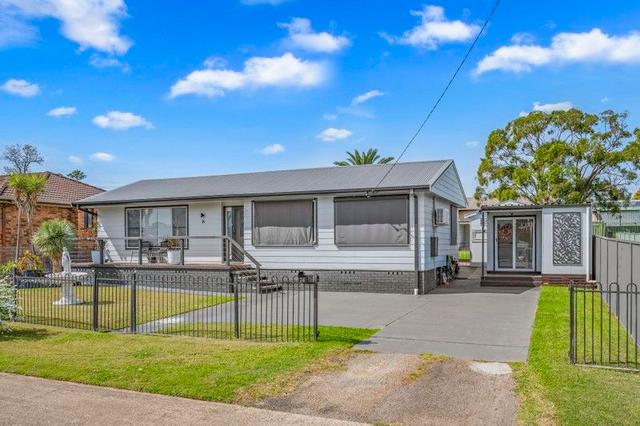 74 Main Road, NSW 2321