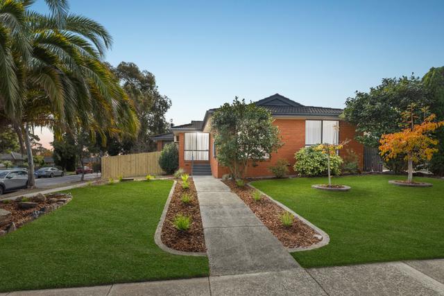 1 Blake Court, VIC 3179