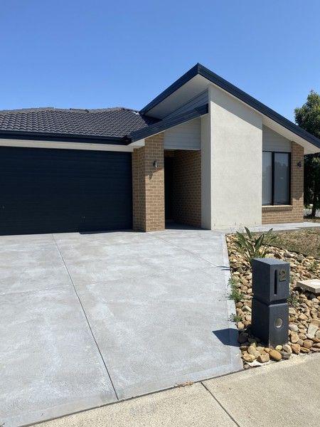 2 Rosella Way, VIC 3756