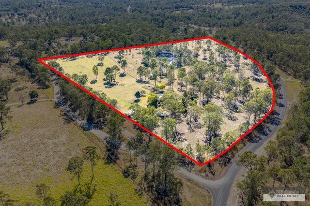 2 Jacks Road, QLD 4671