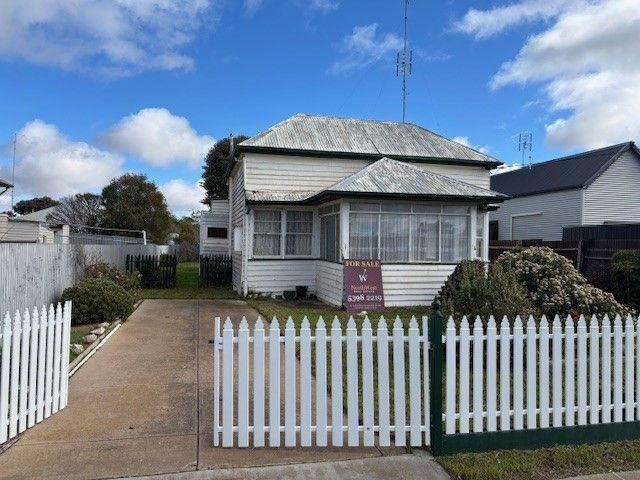 16 Beggs St, VIC 3393
