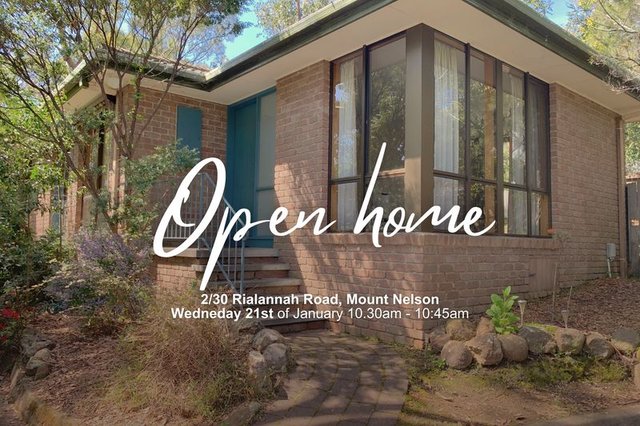 2/30 Rialannah Rd, TAS 7007