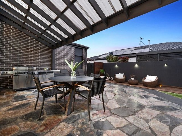49 Oakpark Drive, VIC 3337