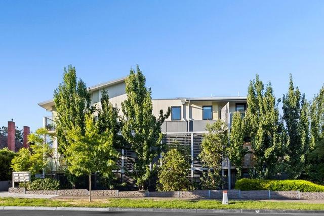 21/1221 Riversdale Rd, VIC 3128