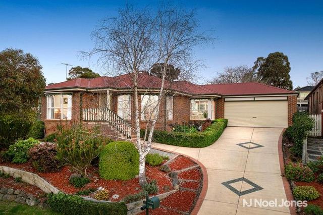 26 Clearwater Drive, VIC 3140