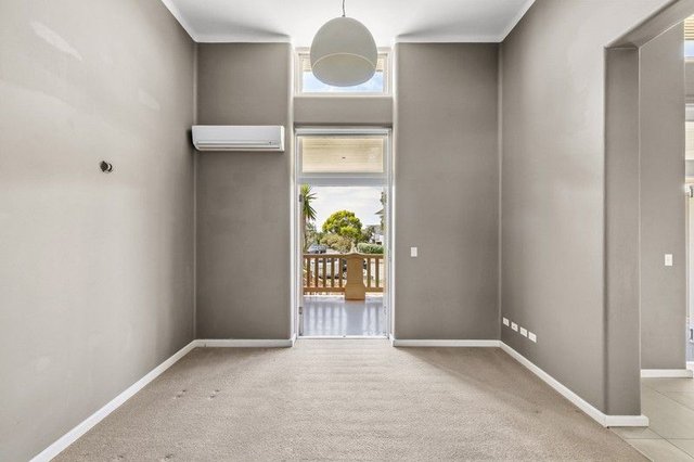 6/10 Darwin Avenue, NSW 2036