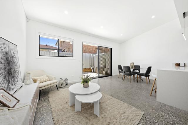 3a Cardigan Street, NSW 2161