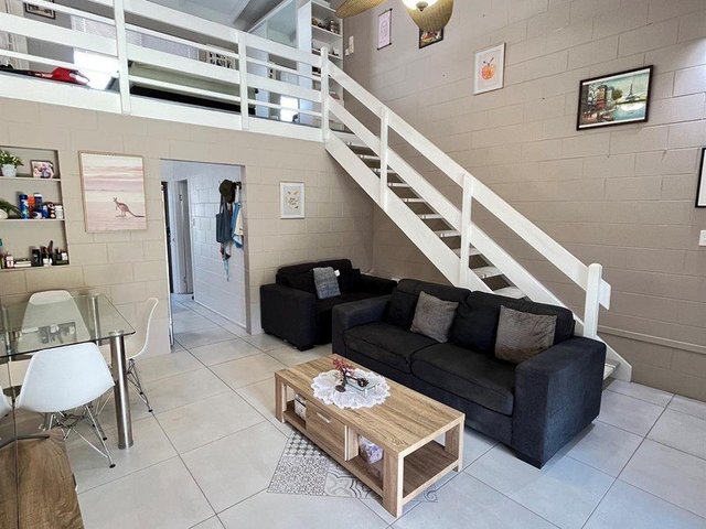 5/108-110 Mayers Street, QLD 4870