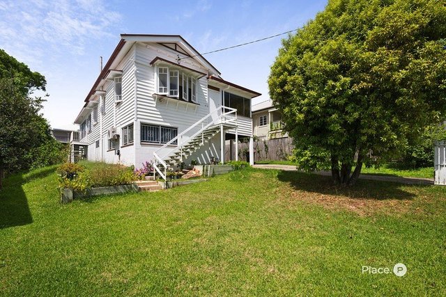 26 Bush Street, QLD 4030