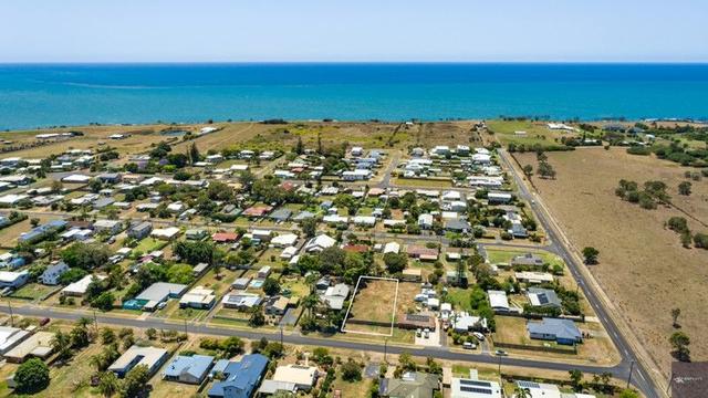 56 Wave Street, QLD 4670