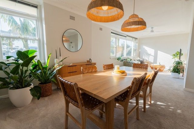 7/52 Lawrence Street, NSW 2096