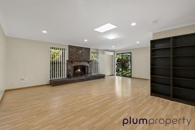 4 Riatta Street, QLD 4069