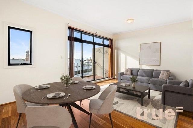 80/3-13 Erskineville Road, NSW 2042
