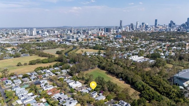 26 Laughland Street, QLD 4051