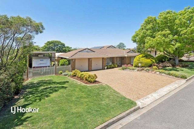 3 Milford Court, SA 5125