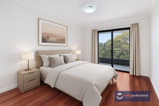 21 Manning Parade, NSW 2117