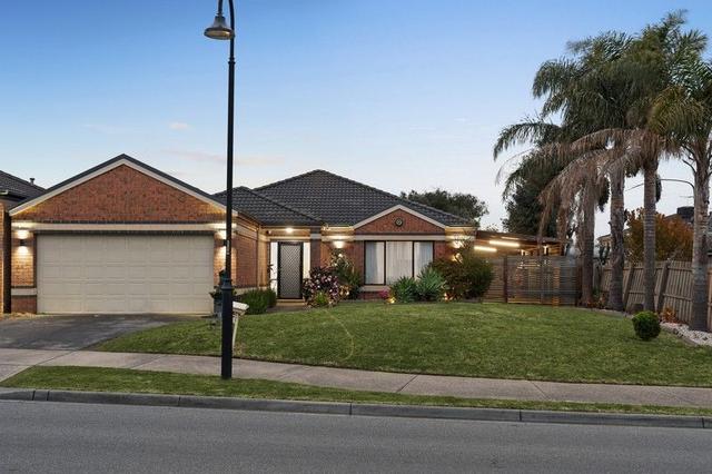 19 Norwegian Way, VIC 3805