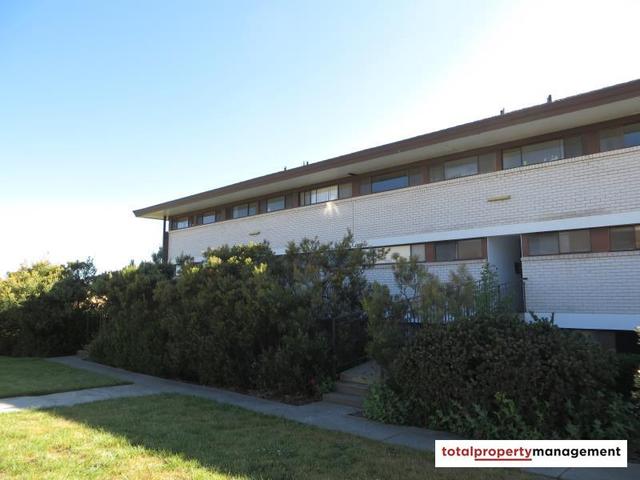 12/9 Farrer Place, ACT 2607