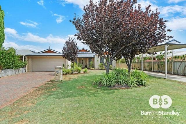 61 Forrest Street, WA 6230