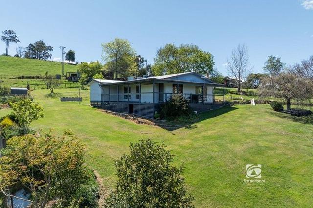 80 Bouchers Road, VIC 3875