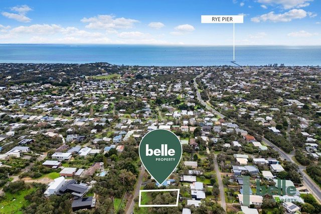 7 Korowa Street, VIC 3941