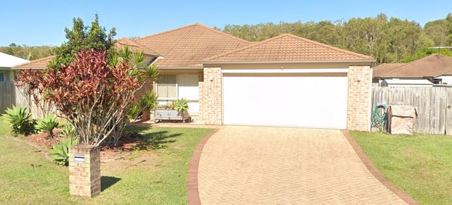 7 Honeybee Place, QLD 4511