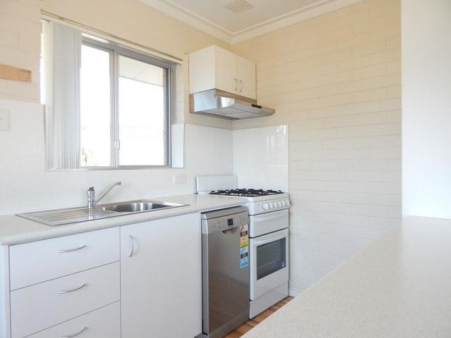 11/8 Murray Avenue, WA 6012