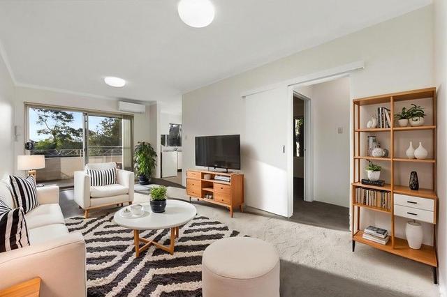 2/6-8 Ross Street, NSW 2111