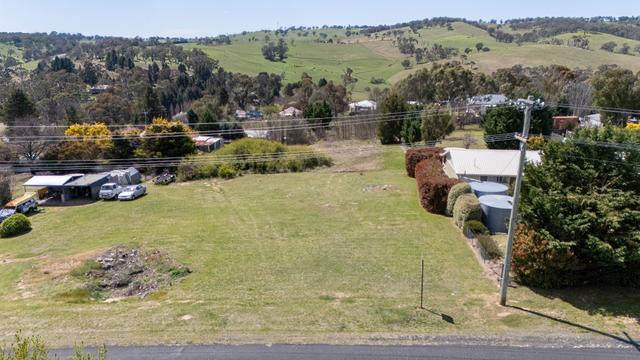 57 Market Street, NSW 2795